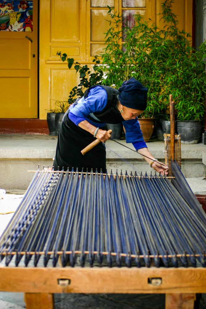 China IMG 3423